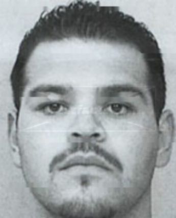 Uriel Contreras