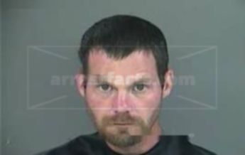 Christopher Frank Simpson Jr.
