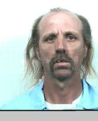 Howard Douglas Cox
