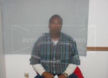 Clifton Johnson