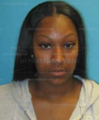 Christine Williams