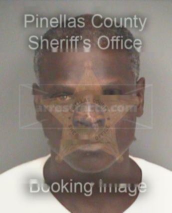 Henry Marchal Cummings