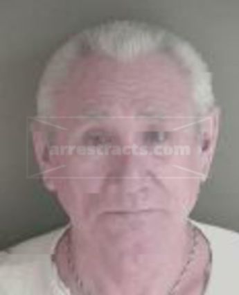 Antonio Davis Casares