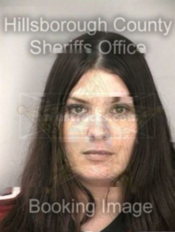 Sandi Denice Martinez