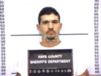 Keith Lane Varela