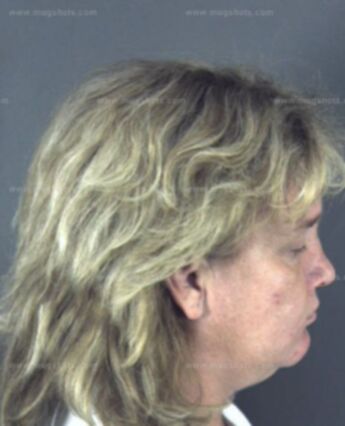 Kathleen Louise Rohrer