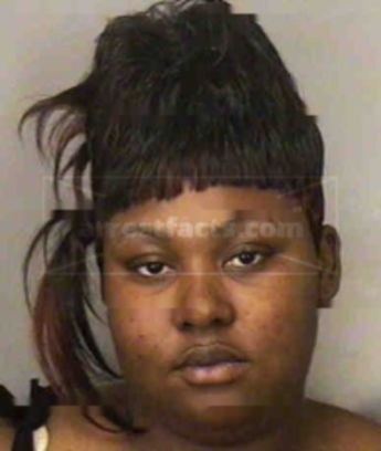Deahna Naomi Cobb