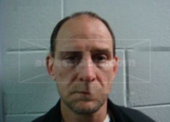 Jeffery Scott Gentry