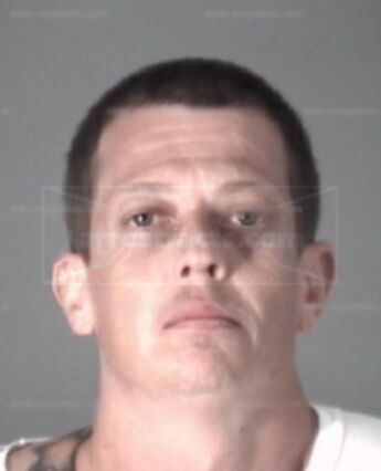 Kennedy James Krell