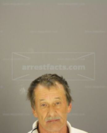 Larry J. Green