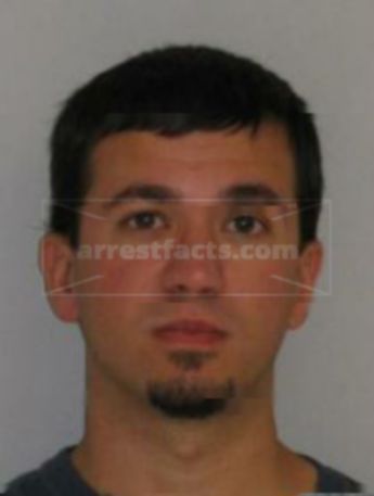 Stephen J Rainone