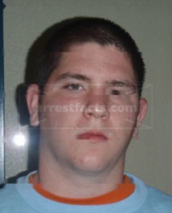 Patrick L Stout