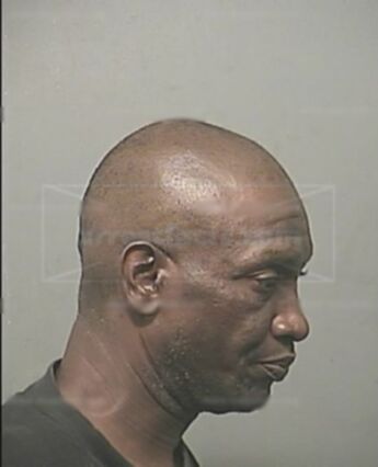 Eugene B Williams
