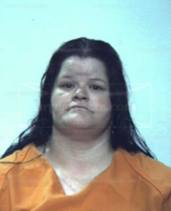 Kimberly Reedy
