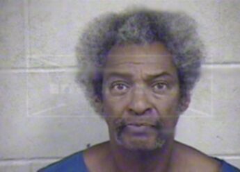 Victor Donnell Kelley