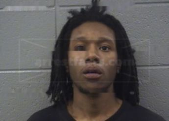 Jaynell D Stapleton
