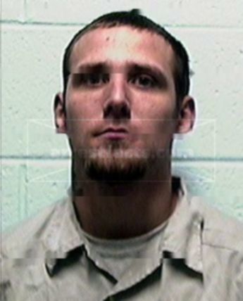 Patrick L Smith