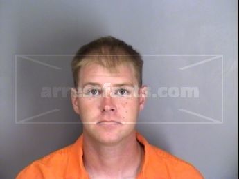Robert Allan Peterson