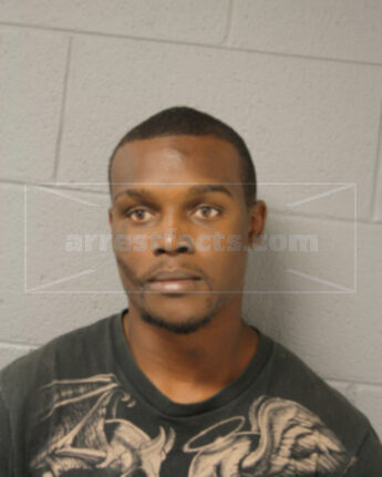 Nehemiah D Nelson