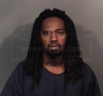 Craig Dewayne Spencer