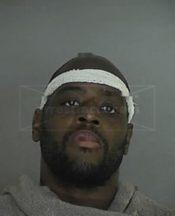 Raymond Terrell Hatch