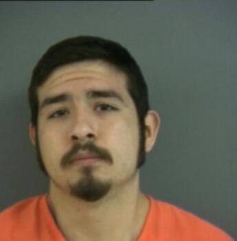 Samuel Joseph Rodriguez