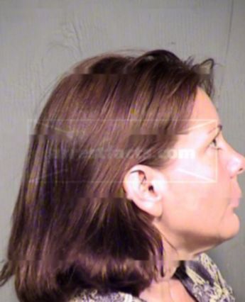 Loralyn Michelle Manley