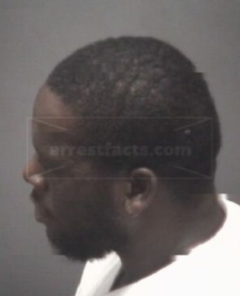 Brandon Langley Tyson