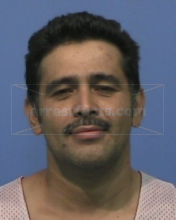 Ricardo Cortes Viveros