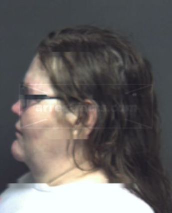 Brenda Blount Cloud