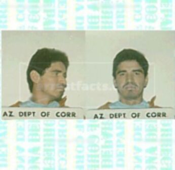 Manuel Romero