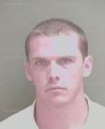 Michael Stephen Bradley