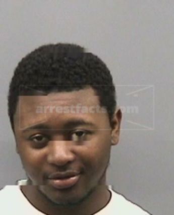 Emanuel D Watson