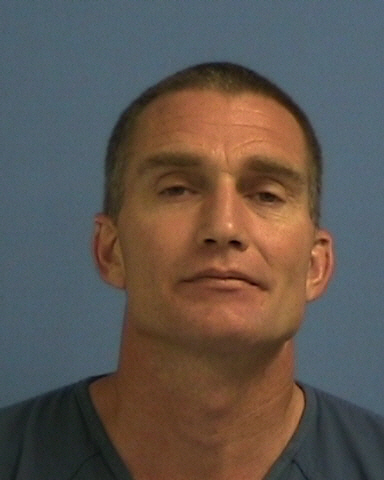 Stanley Clayton Holcomb