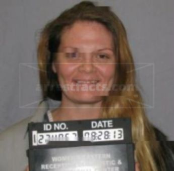 Amy J Pennington