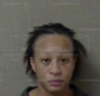 Marcia C Finney