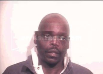 Alan Duane Lyons