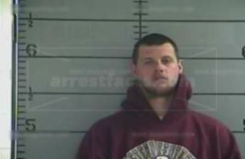 Jamison Douglas Gann