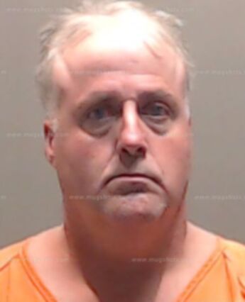 Jeffery Davis Pittman