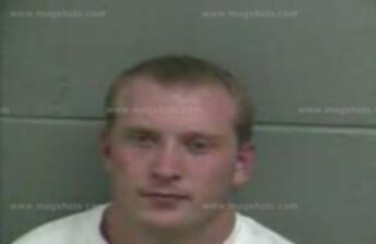 Michael Lynn Compton