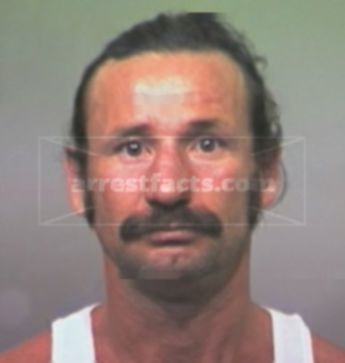 Jackie Wade Hatcher
