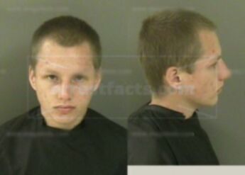 Bennett Eric L.