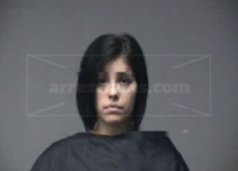 Jamie Lynn Burns
