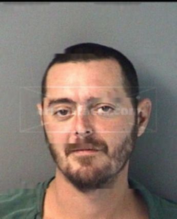 Derek Anthony Cullen