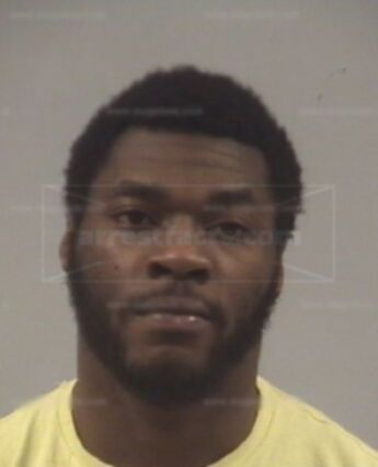 Unek Maurice Carter