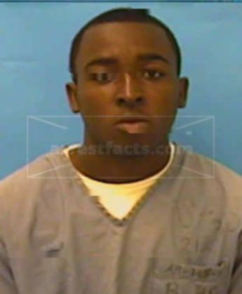 Shedrick J Plummer