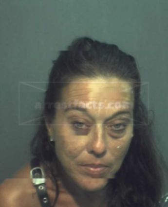 Windy Jo Siegel