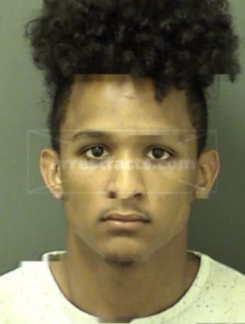 Charles Eugene Dixon Jr.
