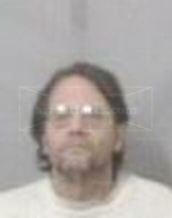 Ivan Foster Warnock