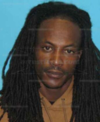 Morris D Shephard